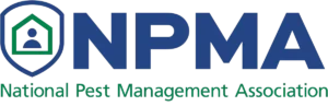 National Pest Management Association member