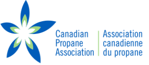 Canadian Propane Association