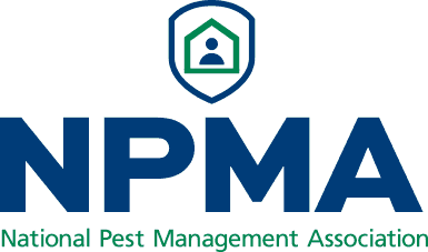 NPMA CERTIFIED