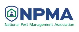 National Pest Management Association (NPMA) logo