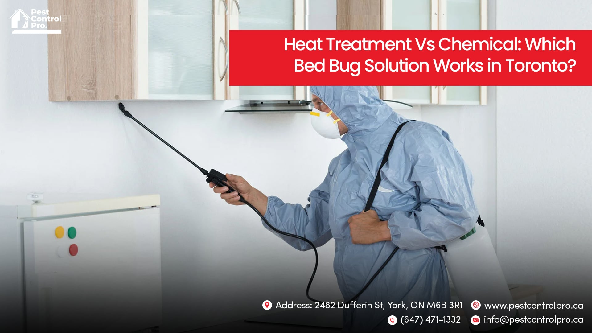 Heat Treatment Vs Chemical