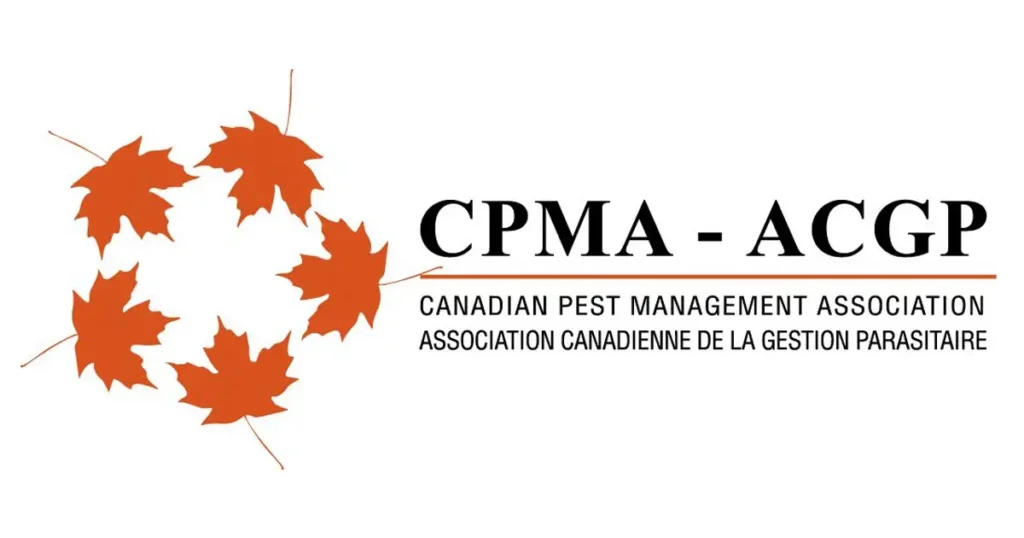 CPMA – ACPGP.