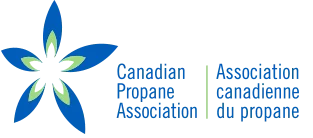 Canadian Propane Association