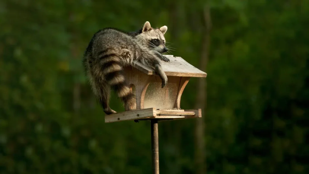 Dead Animal Removal in Oakville