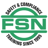 FSN Safety & Compliance Training