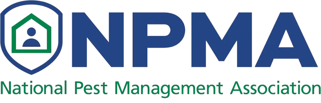 National Pest Management Association (NPMA)