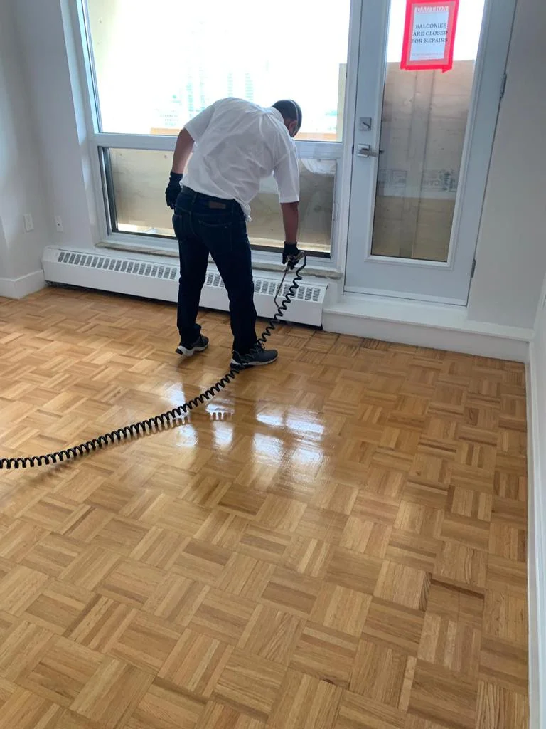 Residential Bed Bug Extermination Services in Oakville
