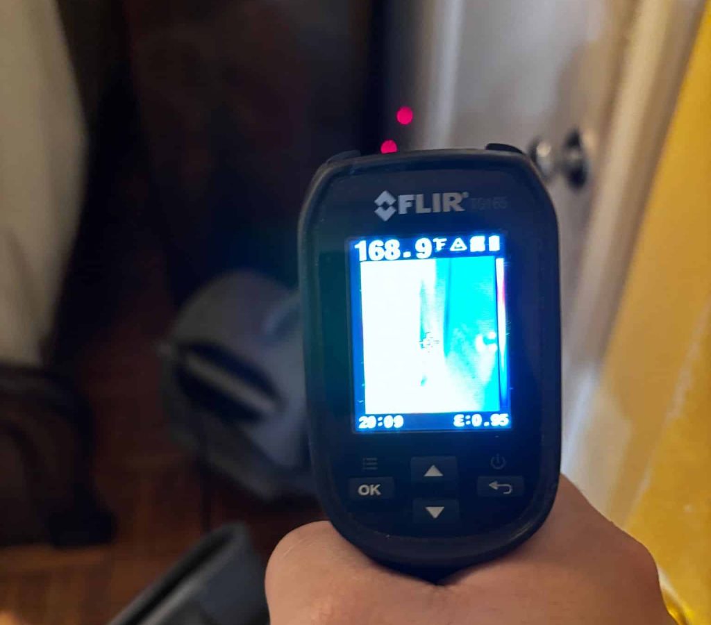 IMG-20250325-WA0030 Pest Control Toronto